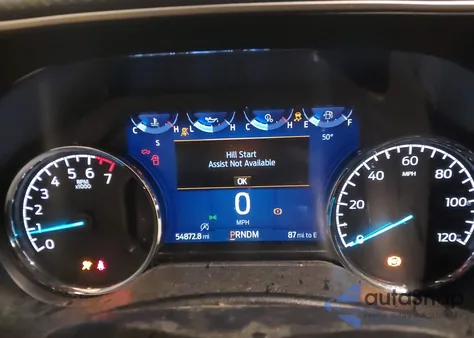 2021 Ford F-150 Xlt из США, поврежденный, VIN 1FTEX1EP3MFA35907